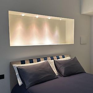 Re Nasone Rooms In Naples